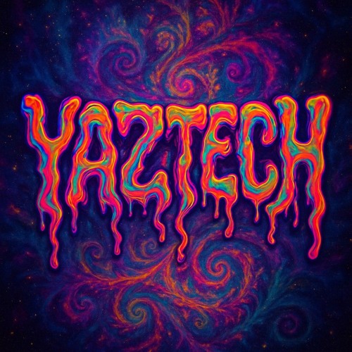 Yaztech-Blond Noise