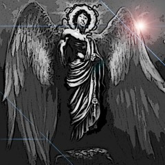 01 - DarkSymphony - Nightmare