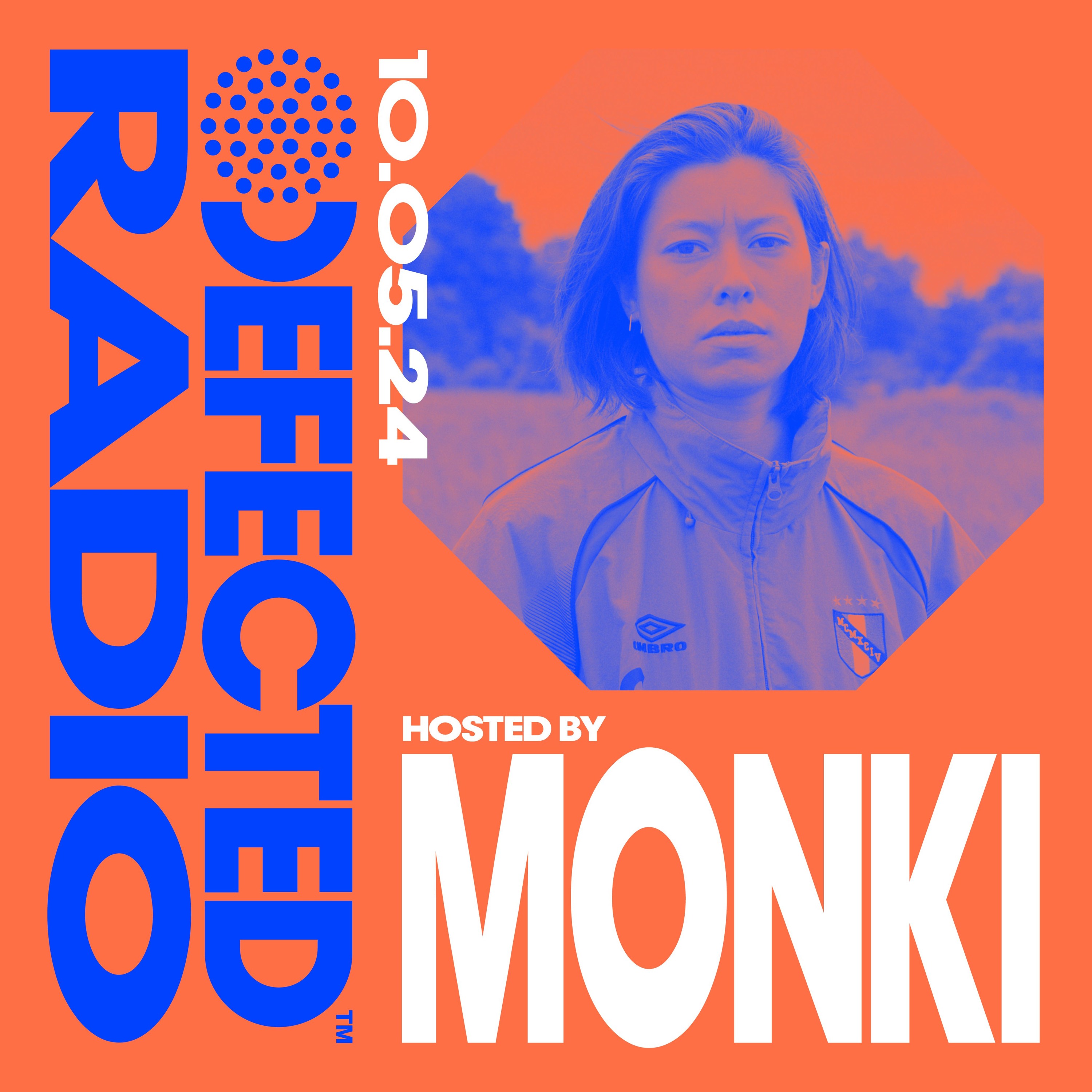 Defected Records