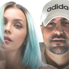 Click Boom - Rose Villain (Federico Riva Remix) - FILTERED