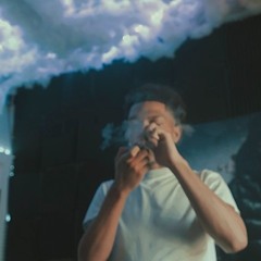 🚢24