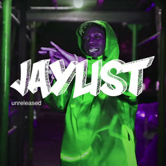 Shawny Binladen - "Glitchin" (Unreleased)