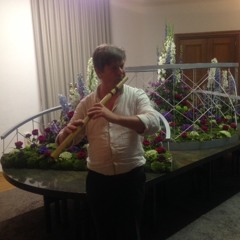 4. Planetary Influences Kopie