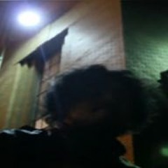 [50$]RAMIREZ TYPE BEAT PROD. LEM