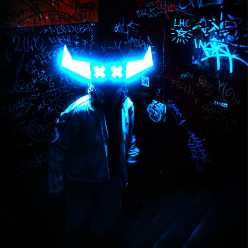 E45 Sped Up - Ringnes-Ronny