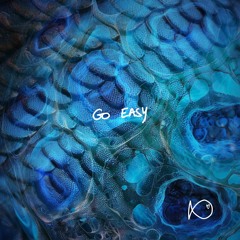 LITTLEFISH - Go Easy [FREE DL]