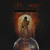 Artwork for The Truth of Us (feat. Tyler Tate of Hollow Front)