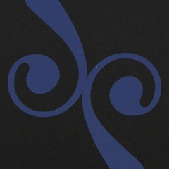 September 2023 - Re-Cover