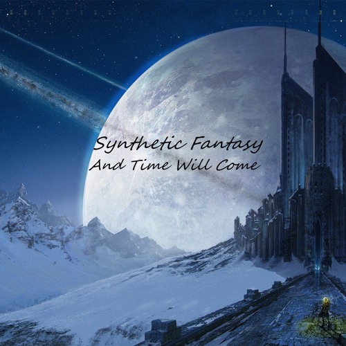 And Time Will Come
