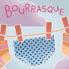Bourrasque - Bande Originale