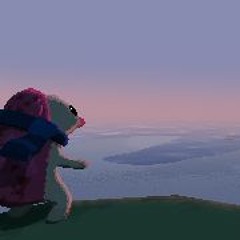 After The Fire - Färd