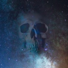 est infinitus