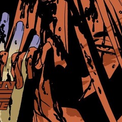 KARMA [ luka & hyuna cover ] – ALIEN STAGE