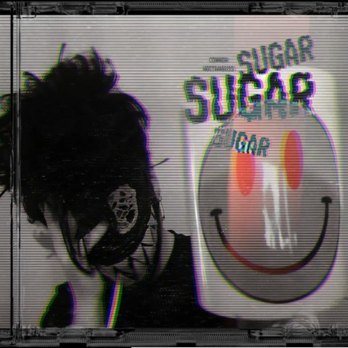 Bikini Kill -Sugar (Noctambuss remix)