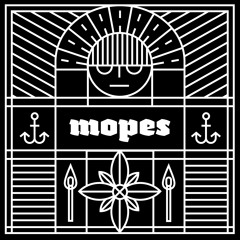 "Facts Machine" - MOPES (formerly known as Prolyphic)