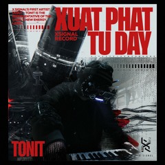Xuất Phát Từ Đáy - TONIT