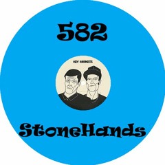 01 REC - 2022 - 08 - 25 track 582