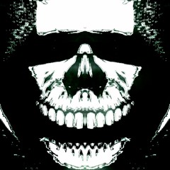 Nine Inch Nails - Head Like A Hole (Vasanta Remix)