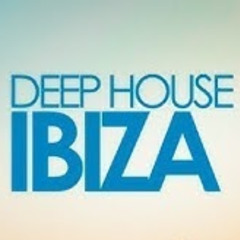 Ibiza Summer Mix 2025  Top Tropical Deep House Chill for Relaxation  Deep Mage Mix #10515