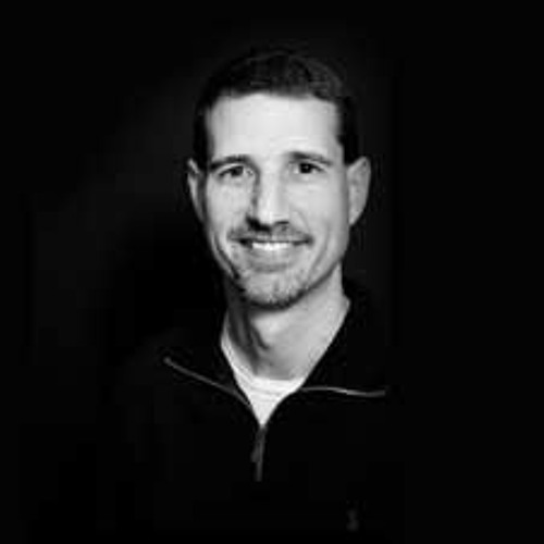 Brad Hambrick: Models for Sustainable Church-Based Care (January 3rd, 2024)