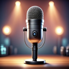 Vocals
