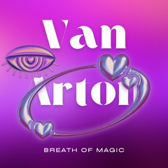 Breath of Magic