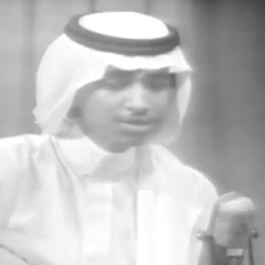 عبادي الجوهر - آه أنا ونيت - مسرح التلفزيون