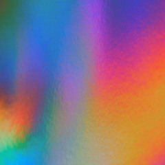 reading lights
