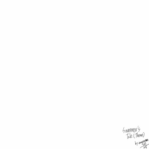 Summer's Tale (Theme)