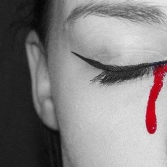 Lacrim è 'sangue [version "Low-fi"]