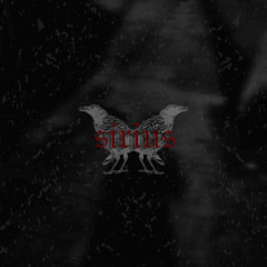 cold nights - Sirius (prod. by p4ra x ‪@prod5head‬ )