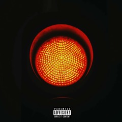 red light prod. by penacho