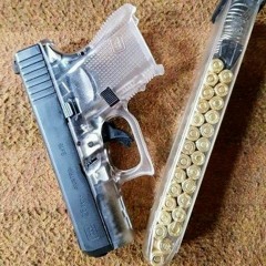 eMastered_Ewak---This-is-my-Glock.mp3