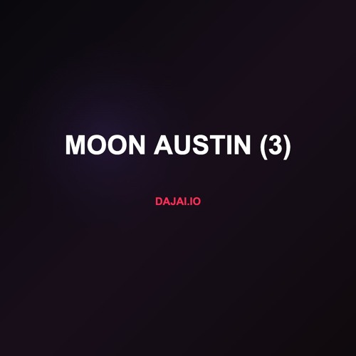 MOON AUSTIN (3)