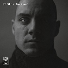 REGLER - The Hunt