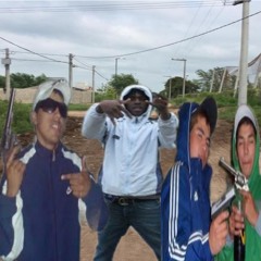 MI NENA FACEBOOK  (ZONASURTRAPMIX)