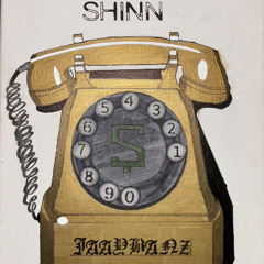 JaayBanz - Speed Dial (prod shinn)