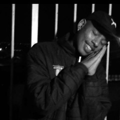 Fim de noite - yngui