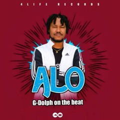 G - Dolph - Alo Alo Remix
