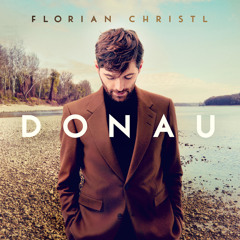 Klassik zum Entspannen