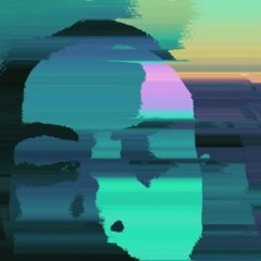 Méridienne : Fichon (27.08.22)
