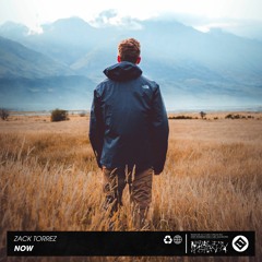 Zack Torrez - Now [Original Mix]