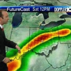 Release Radar: 2023