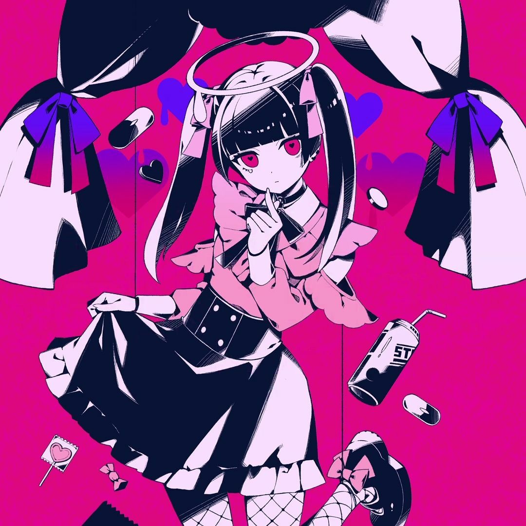 ダンダン歌お Stream 【Noyashi】ダーリンダンス【歌ってみた】 by Noyashi | Listen