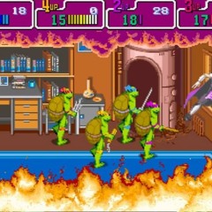 Vidya Gaymz Remixes and Covers