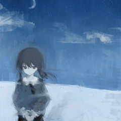 Without you (prod. spaceboyry)