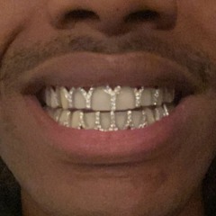 steve lacy- mercury (sped up)