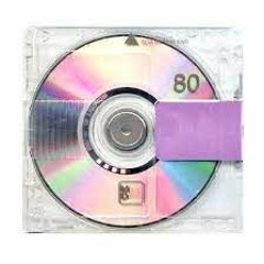 Yandhi 9 29 18 - Kanye West