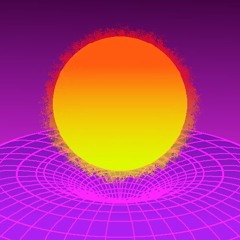 Wormhole