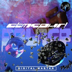 ctmsphr! - pounce